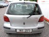 Toyota Yaris, 2004 - pohled č. 8