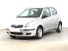 Toyota Yaris, 2005 - pohled č. 3