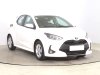 Toyota Yaris, 2023 - celkový pohled