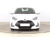 Toyota Yaris, 2023 - pohled č. 2