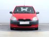 Toyota Yaris, 1999 - pohled č. 2