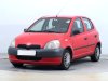Toyota Yaris, 1999 - pohled č. 3