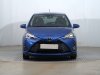 Toyota Yaris, 2019 - pohled č. 2