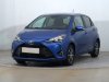 Toyota Yaris, 2019 - pohled č. 3