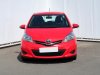 Toyota Yaris, 2013 - pohled č. 2