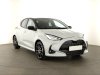 Toyota Yaris, 2024 - celkový pohled