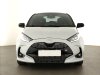 Toyota Yaris, 2024 - pohled č. 2