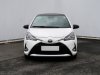 Toyota Yaris, 2019 - pohled č. 2