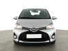 Toyota Yaris, 2015 - pohled č. 2