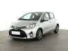 Toyota Yaris, 2015 - pohled č. 3