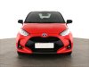 Toyota Yaris, 2023 - pohled č. 2