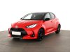 Toyota Yaris, 2023 - pohled č. 3