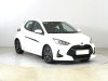 Toyota Yaris, 2020 - celkový pohled