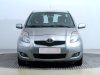 Toyota Yaris, 2011 - pohled č. 2