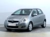 Toyota Yaris, 2011 - pohled č. 3