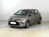 Toyota Yaris, 2015 - pohled č. 3