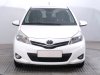 Toyota Yaris, 2013 - pohled č. 2