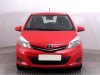 Toyota Yaris, 2012 - pohled č. 2