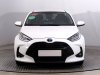 Toyota Yaris, 2021 - pohled č. 2