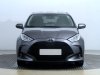 Toyota Yaris, 2023 - pohled č. 2
