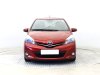 Toyota Yaris, 2014 - pohled č. 2