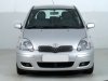 Toyota Yaris, 2005 - pohled č. 2