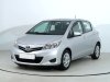 Toyota Yaris, 2013 - pohled č. 3