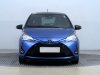 Toyota Yaris, 2017 - pohled č. 2