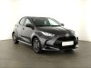 Toyota Yaris, 2022 - celkový pohled
