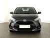 Toyota Yaris, 2022 - pohled č. 2