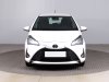 Toyota Yaris, 2020 - pohled č. 2