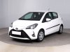 Toyota Yaris, 2020 - pohled č. 3