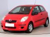 Toyota Yaris, 2007 - pohled č. 3