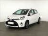 Toyota Yaris, 2016 - pohled č. 3