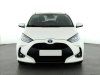 Toyota Yaris, 2022 - pohled č. 2