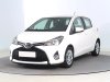 Toyota Yaris, 2015 - pohled č. 3