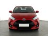 Toyota Yaris, 2023 - pohled č. 2