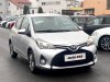 Toyota Yaris, 2015 - pohled č. 1