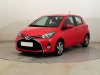 Toyota Yaris, 2016 - pohled č. 3