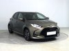 Toyota Yaris, 2020 - celkový pohled
