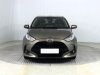 Toyota Yaris, 2020 - pohled č. 2