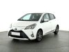 Toyota Yaris, 2020 - pohled č. 3