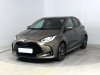 Toyota Yaris, 2022 - pohled č. 3