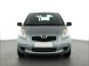 Toyota Yaris, 2006 - pohled č. 2