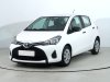 Toyota Yaris, 2014 - pohled č. 3