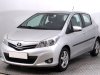 Toyota Yaris, 2013 - pohled č. 3