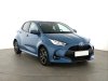 Toyota Yaris, 2020 - celkový pohled