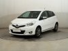 Toyota Yaris, 2013 - pohled č. 3