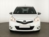 Toyota Yaris, 2013 - pohled č. 2