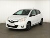 Toyota Yaris, 2013 - pohled č. 3